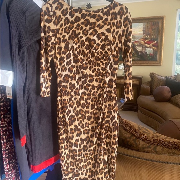 Dresses - Picture 3 of 15